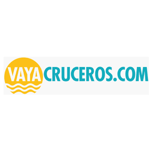 Vaya Cruceros 