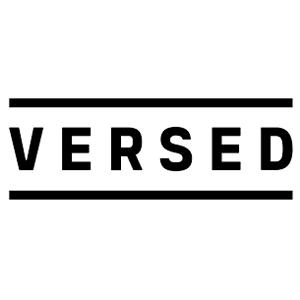 Versedskin 