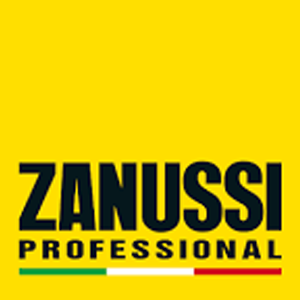 Zanussi 