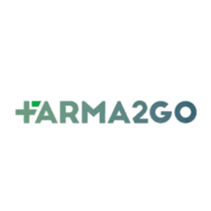Farma2go (ES) 