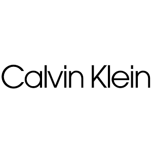 Calvin Klein US voucher codes