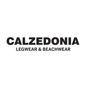Calzedonia USA 