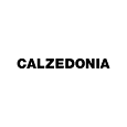 Calzedonia Coupons