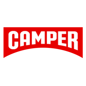 Camper UK Codigo Descuento