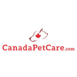 Canada Pet Care US Canada Pet Care US Codigo Descuento