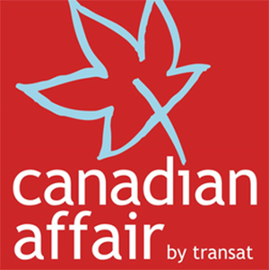 Canadian Affair Coupons