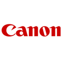 Canon UK 
