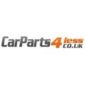 Car Parts 4 Less 