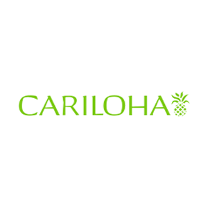 Cariloha Coupons