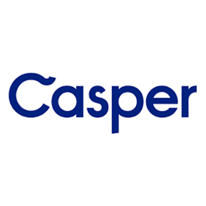 Casper US Codigo Descuento