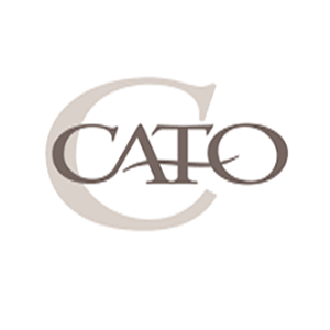 Cato Fashions voucher codes