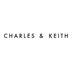 Charles Keith UK voucher codes