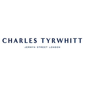 Charles Tyrwhitt UK voucher codes