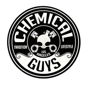 Chemical Guys Codes promotionnels