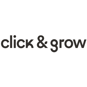 Click And Grow US Codigo Descuento
