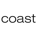 Coast Coupons