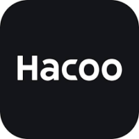 Hacoo (DE) Hacoo (DE)