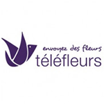 Telefleurs Codes promotionnels