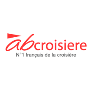 AB Croisiere Coupons