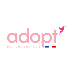 Adopt Parfum FR