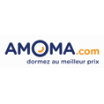 Amoma Codes promotionnels