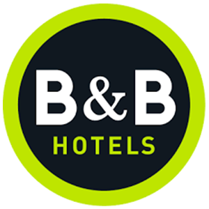 B&B Hotels Coupons