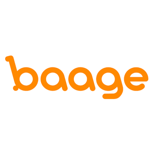 Baage Coupons