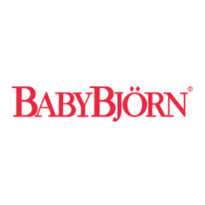 Baby Bjorn