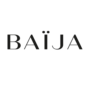 Baija Coupons