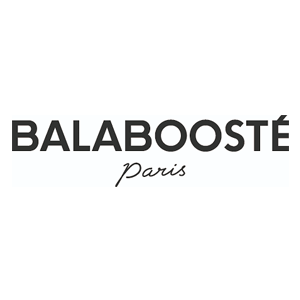 Balabooste Coupons