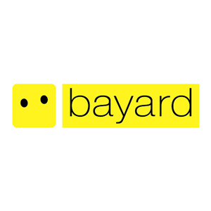 Bayard Coupons