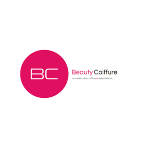 Beauty Coiffure Codes promotionnels