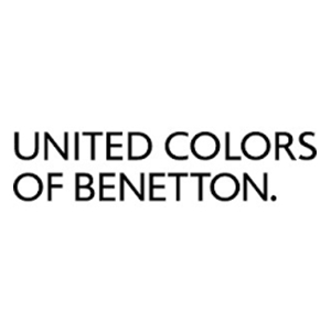 Benetton (FR) Coupons