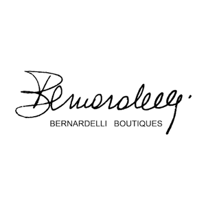 Bernardelli Coupons