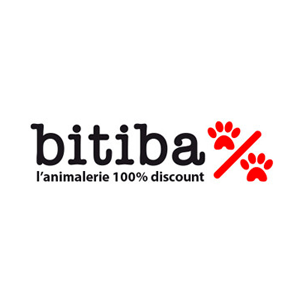 Bitiba