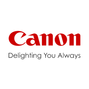 Canon Codes promotionnels