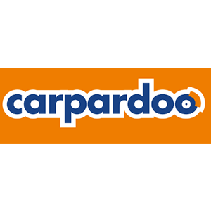 Carpardoo.Fr Coupons