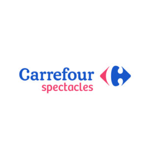Carrefour Spectacle Codes promotionnels