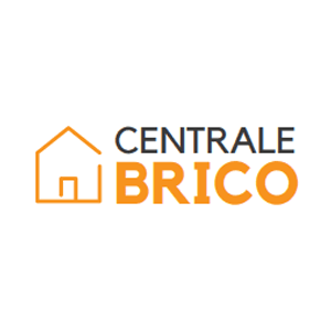 Centrale Brico Coupons