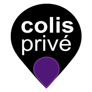 Colis Privé Codes promotionnels