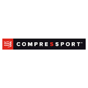 Compressport 