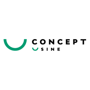 Concept Usine Coupons
