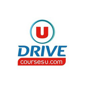Courses U Coupons Courses U Coupons