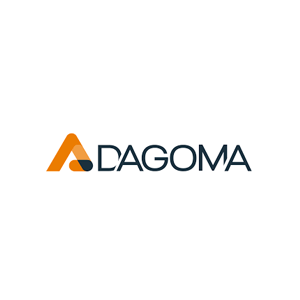 Dagoma Coupons