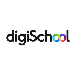 DigiSchool Coupons