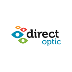 Direct Optic Coupons