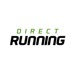 Direct Running Coupons