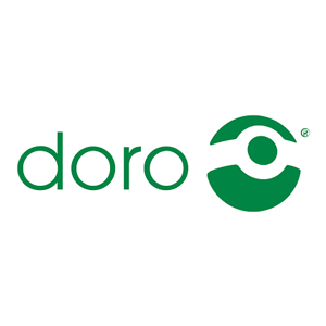 Doro FR Coupons