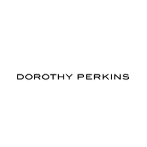 Dorothy Perkins Coupons