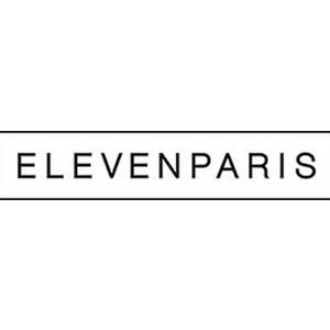 Eleven Paris Coupons